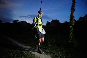 BIB: 
                            <button type="button" onclick="openModal(21793859)" class="btn btn-primary btn-sm float-right btn-popup" data-toggle="modal" data-target=".modal-high-quality">
                        <i class="fas fa-shopping-cart"></i> Add to Cart
                    </button>
                                            <button type="button" onclick="isThisMe(21793859, true)" class="btn btn-success btn-sm float-right btn-popup btn-isme hidden" data-toggle="tooltip" data-placement="bottom" title="นี่คือรูปของคุณใช่ไหม คลิกที่นี่เพื่อเอาเข้าอัลบั้ม">
                        <i class="fas fa-plus"></i> Add to album
                    </button>
                    <button type="button" onclick="isThisMe(21793859, false)" class="btn btn-warning btn-sm float-right btn-popup btn-isnotme hidden">
                        <i class="fas fa-ban"></i> Remove from album
                    </button>